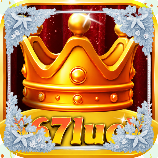 567luck — galeri pratinjau - APK Resmi